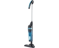 BLAUPUNKT VCH201 2 w 1 - 1377019 - zdjęcie 1